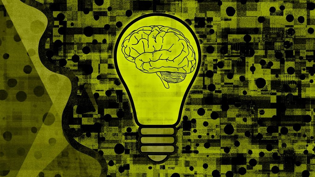 Avoir une réflexion mathématique afin de rédiger convenablement