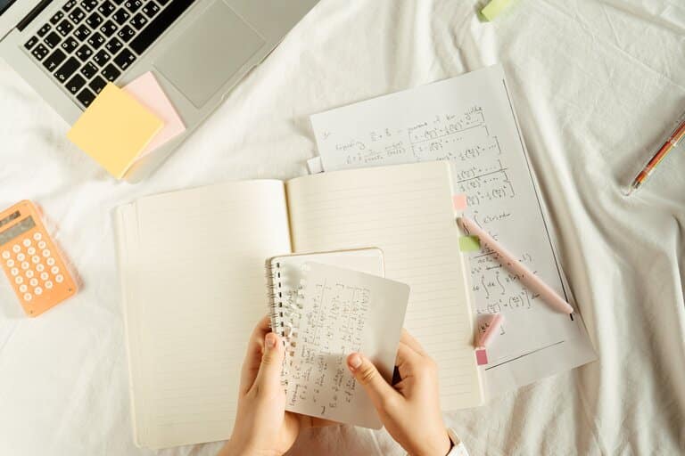 Le soutien scolaire en mathématiques est primordial. Découvrez FormaMaths.