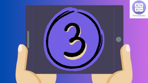 Découvrez nos cours et exercices d'application du niveau 3ème avec FormaMaths.