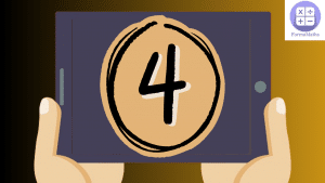 Découvrez nos cours et exercices d'application du niveau 4ème avec FormaMaths.