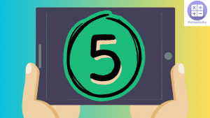 Découvrez nos cours et exercices d'application du niveau 5ème avec FormaMaths.