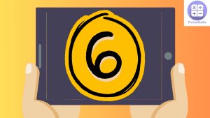 Découvrez nos cours et exercices d'application du niveau 6ème avec FormaMaths.